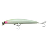 DAIWA SALT PRO MINNOW (S) 6"