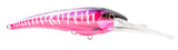 NOMAD DTX MINNOW 5.5" (F)