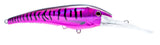 NOMAD DTX MINNOW 5.5" (F)