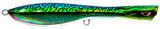 NOMAD DARTWING 130 LONG CAST SINKING 5"