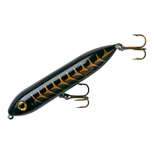 HEDDON SUPER SPOOK JR
