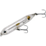 HEDDON SUPER SPOOK JR.