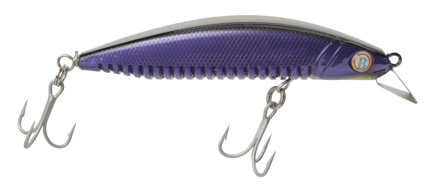 eDaALBYA.png?v=1583782292& eDaALBYA.png?v=1583782292&