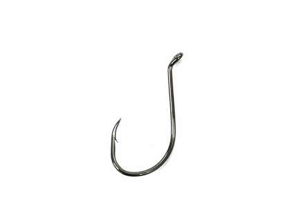 EAGLE CLAW L2 NEEDLEPOINT HOOK