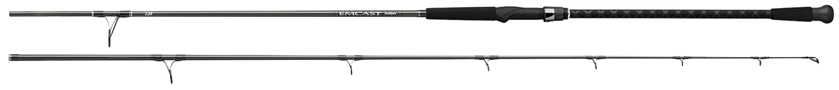 DAIWA EMCAST SURF ROD