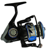 TSUNAMI EVICT SPINNING REEL