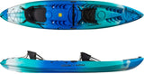 OCEAN KAYAK MALIBU TWO XL