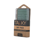FISHPOND DAYPACK FLY BOX