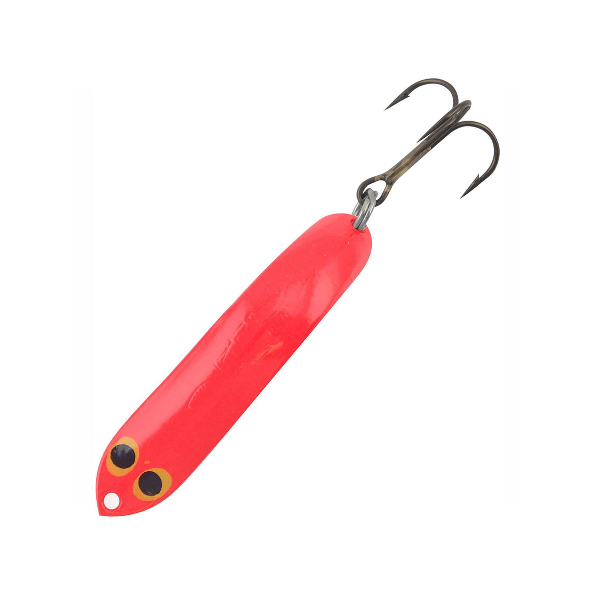 THOMAS EEL SPOON 1/8 OZ