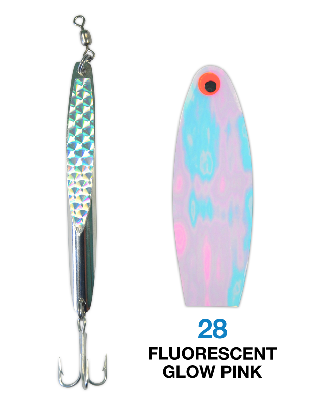 https://www.themightyfish.com/cdn/shop/products/flor_glow_pink.png?v=1637178415&width=1024