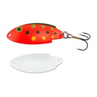 THOMAS BUOYANT WOBBLER 1/2 OZ