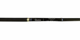 ODM GENESIS SURF ROD (2021 VERSION)