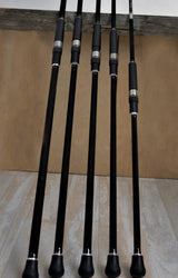 ODM GENESIS SURF ROD (2021 VERSION)