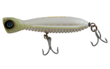 OCEAN BORN FLYING POPPER 5 1/2" 140 FL