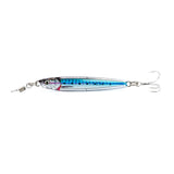 SAVAGE GEAR GLASS MINNOW 3" S