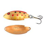 Thomas Buoyant Spoon Brown Trout; 1/6 oz.