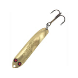THOMAS EEL SPOON 1/8 OZ