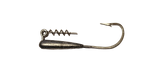 GRAVITY TACKLE TITAN 9/0 SWIM HOOK