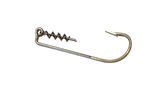 GRAVITY TACKLE TITAN 9/0 SWIM HOOK