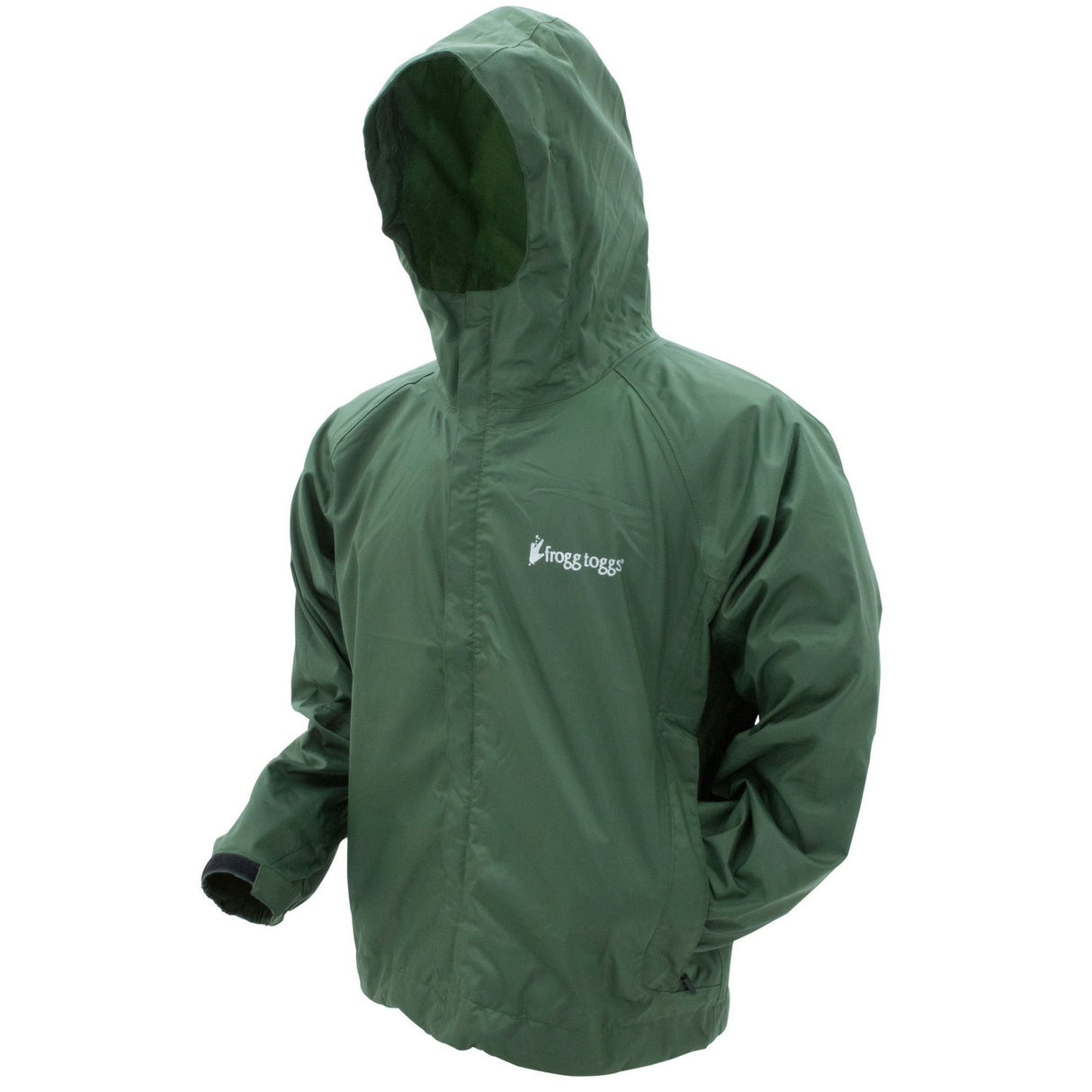 FROGG TOGGS STORMWATCH JACKET