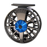 LAMSON GURU S-SERIES FLY REEL