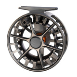 LAMSON GURU S-SERIES FLY REEL