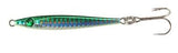TSUNAMI ZOMBI EYE JIG 1 OZ