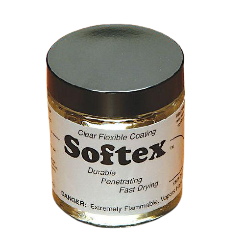 SOFTEX Fly Coating