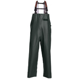 GRUNDENS HERKULES 16 BIB PANT