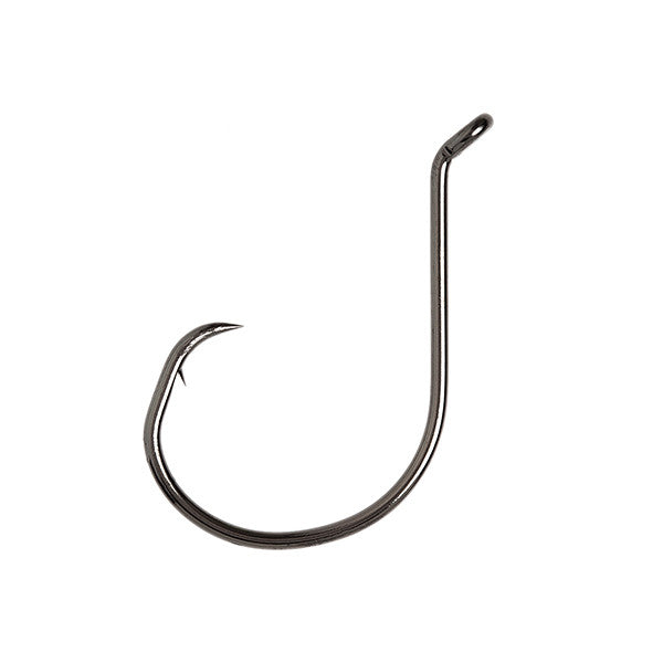 beginner fishing hooks 215pcs Bobbers and Sinkers, Beginners Fishing Tackle Kit Tackle Fishing Kit 215pcs of Gear Tackle Box with Tackle Included Fishing Hooks Eagle Claw Octopus Circle Hook