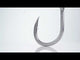 BKK PUKA LIVEBAIT HD HOOK