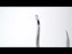 BKK DEEP JIGGING HOOK