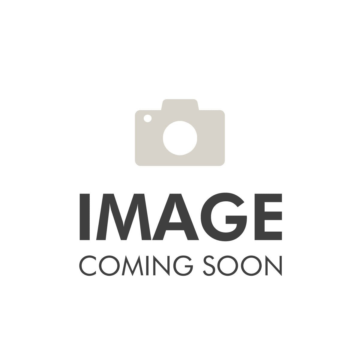 STRATEGIC ANGLER PROTEUS 130 SERIES