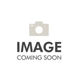 STRATEGIC ANGLER PROTEUS 130 SERIES