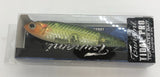 TSUNAMI TIDAL PRO TOPWATER 4"