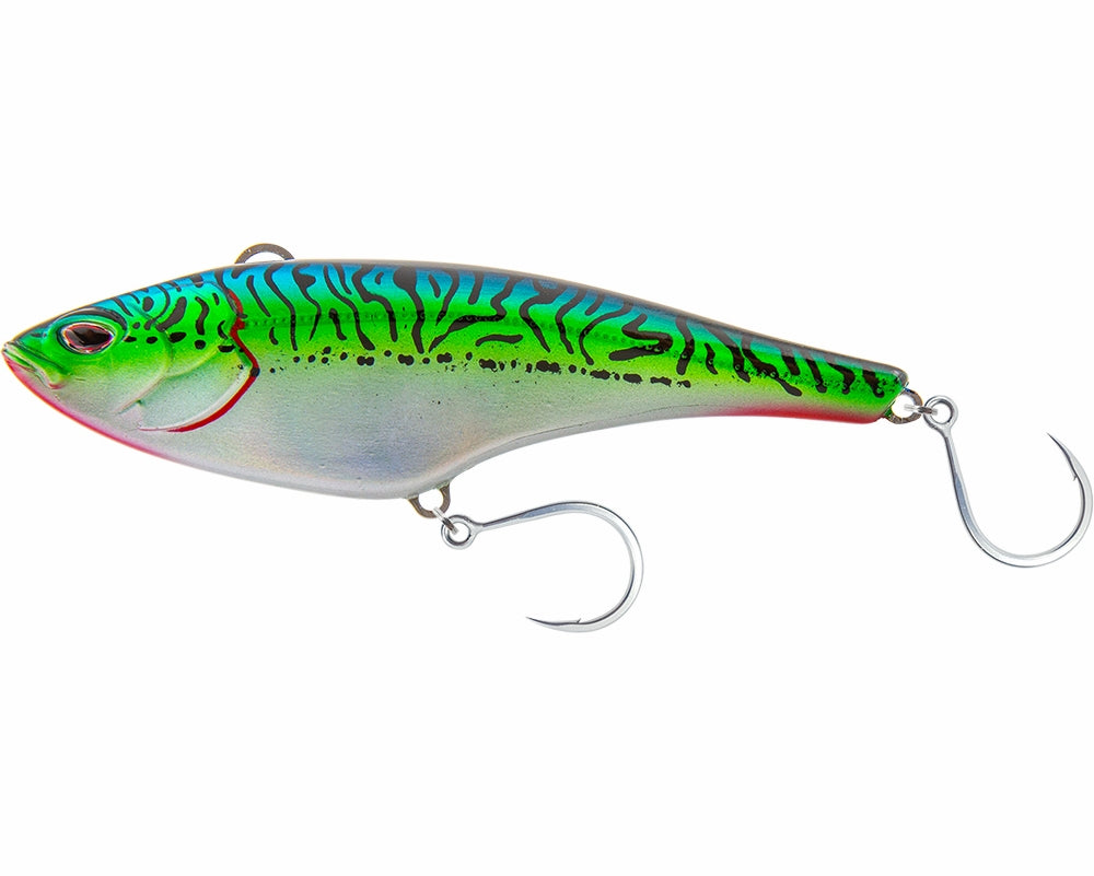 NOMAD MADMACS 160 SINKING HIGH SPEED 6