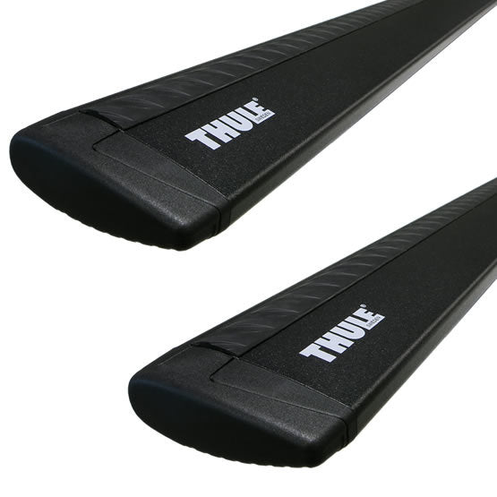 THULE AEROBLADE 47"