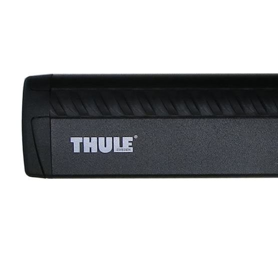 THULE AEROBLADE 47"