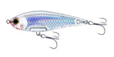 YO-ZURI 3D INSHORE TWITCHBAIT 2 3/4" (SS)