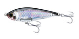 YO-ZURI 3D INSHORE TWITCHBAIT 2 3/4" (SS)