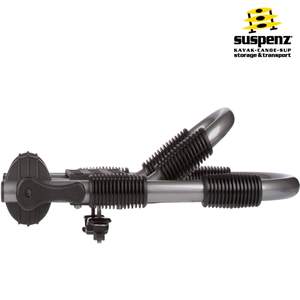 SUSPENZ FLYING-J RACK