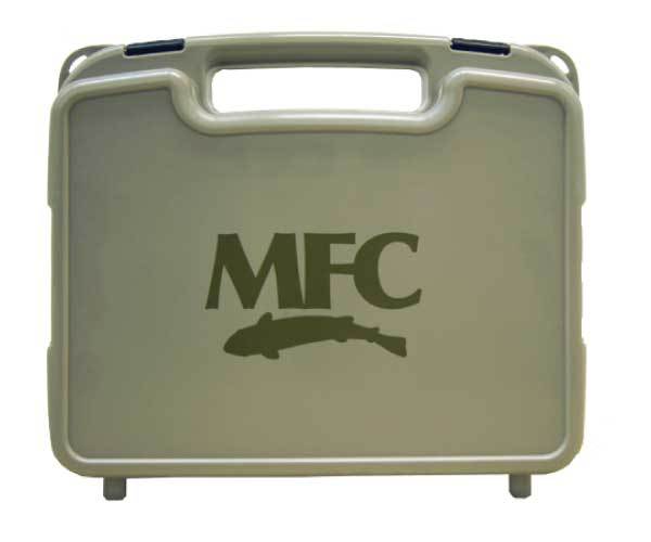 MFC LARGE BOAT BOX