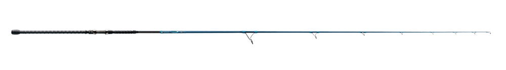 ST CROIX LEGEND SURF SPINNING ROD