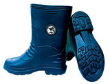 MARLIN DECK BOOTS II