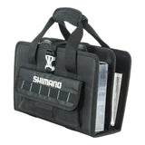 SHIMANO TONNO OFFSHORE TACKLE BAG