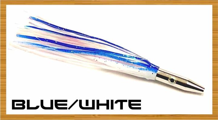 TORMENTER MINI TUNA DART