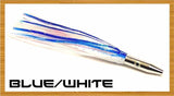 TORMENTER MINI TUNA DART