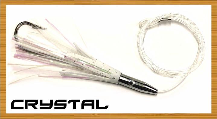 TORMENTER MINI TUNA DART