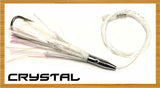 TORMENTER MINI TUNA DART
