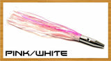 TORMENTER MINI TUNA DART